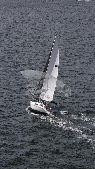 007.FL7887LT.02