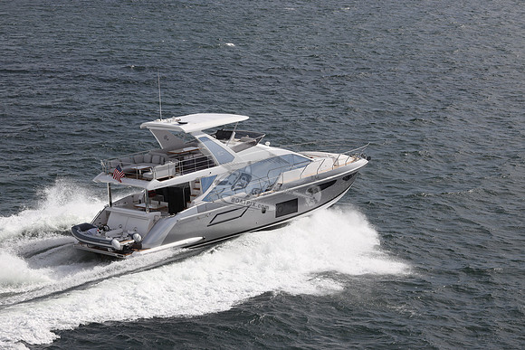 Azimut.60.03