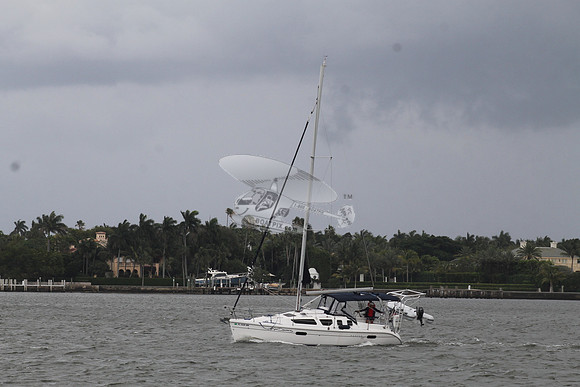 FL1031SN.03