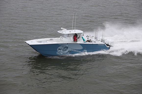 Freeman.blue.4 engine.14