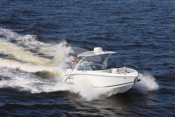 cobalt.2 yamaha.19