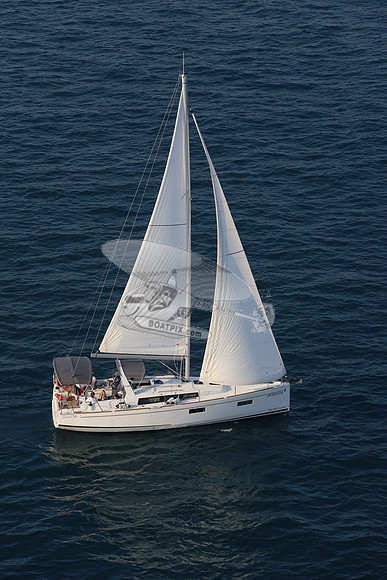 00000.SUN SAILUTATIONS.0298