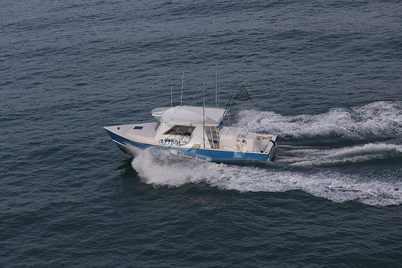 577501.relentless ii.port canaveral fl.2716