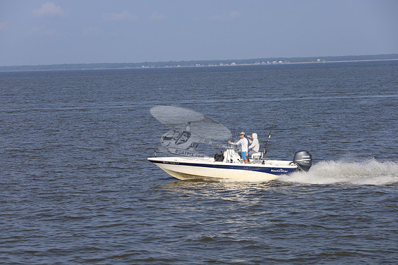 al0048lt.10