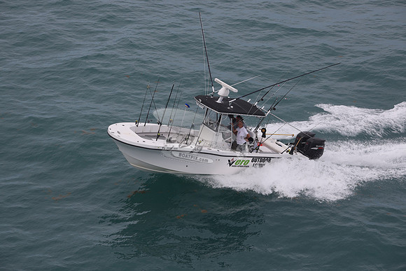 fl0040nw.1201