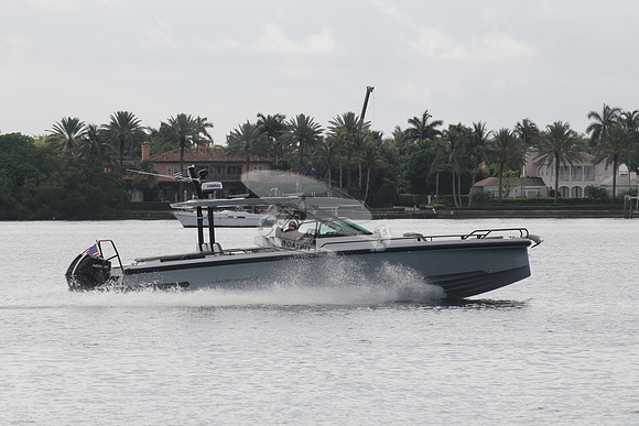 AXOPAR.IIA.NPB FL.7