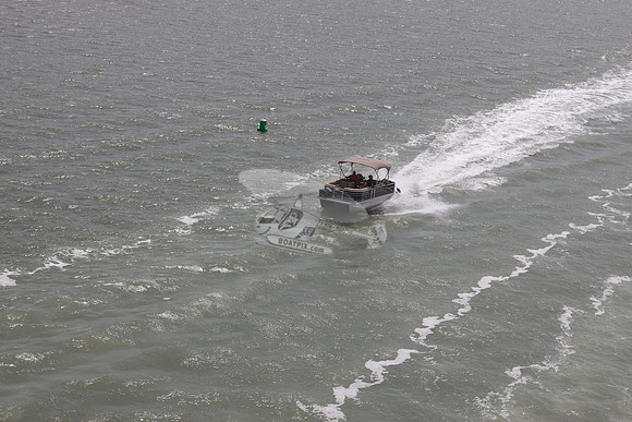fl1182sr.8563