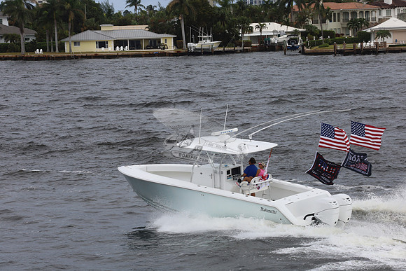 BAHAMA31.237