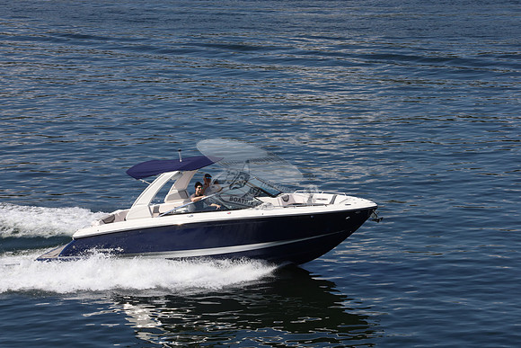 Chaparral.blue.07