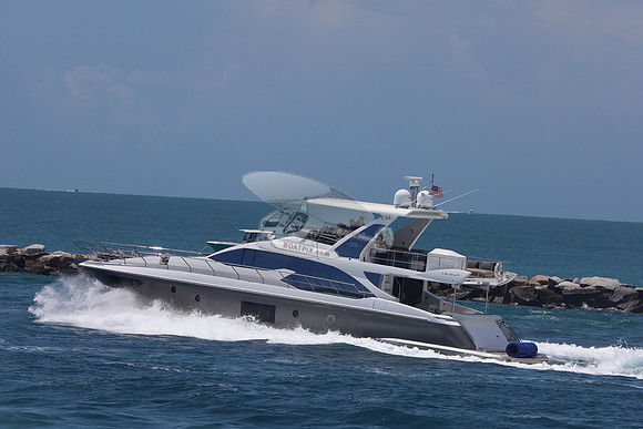 AZIMUT66.14