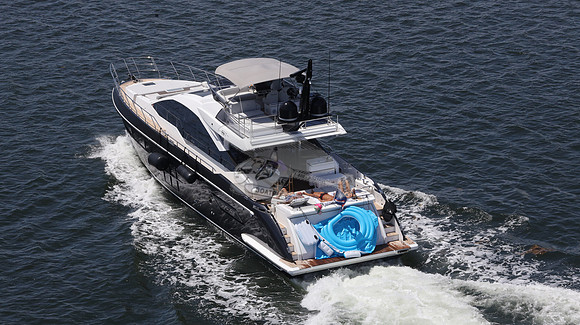 AZIMUT.S7.0204