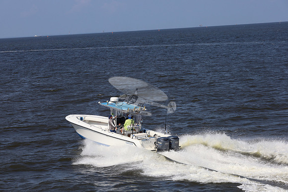 al0065rf.05