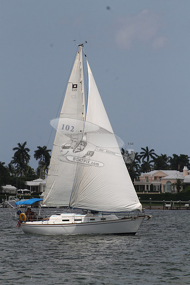 102..ETONYA.JUPITER FL.S32.3