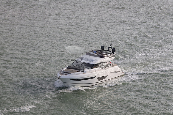 ALTUS.OCEAN REEF FL.28