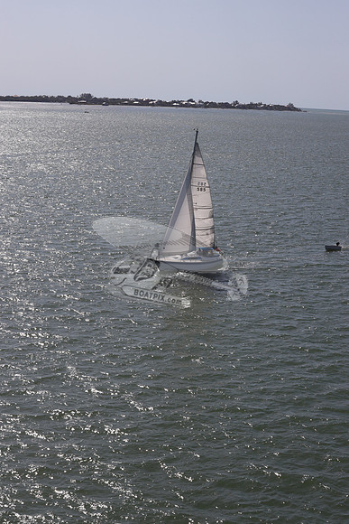 585.MS M..FL9900SM.23