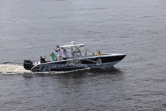 Bluefin marine.09
