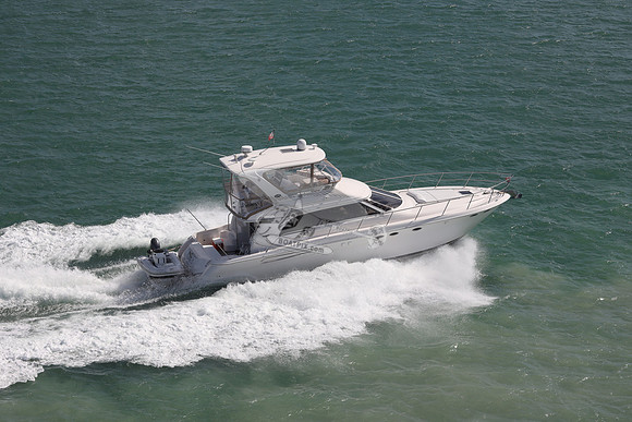 double d.miami.sea ray.11