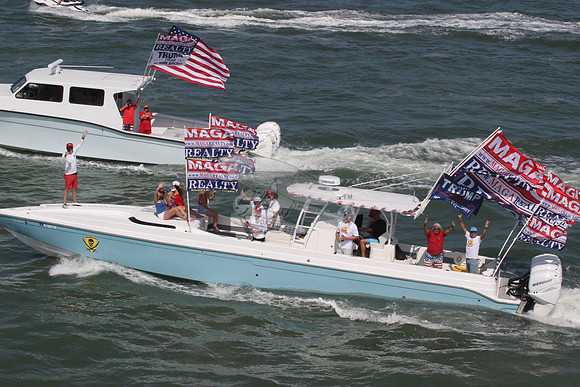 blue boat.6