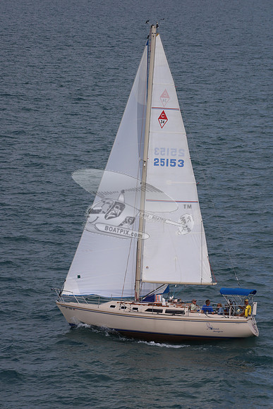 25153.mc0969nh.silent dragon.2051