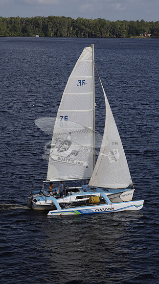 76.FL4615PB.EUPHORIA.14