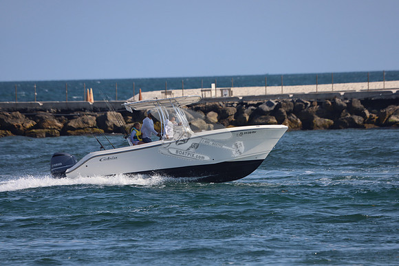 FL0139RV.21