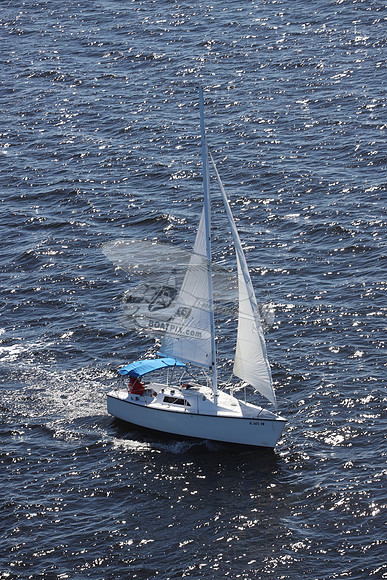 00000.fl0473sw.5889