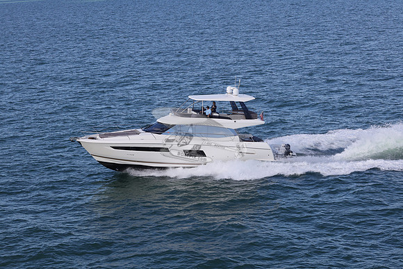 BANKRUPT SEA III.FRISCO TX.13