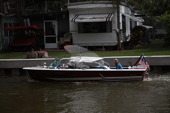 FL0089PH.2504