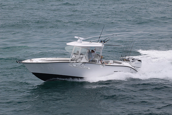 CAPE HORN.0116