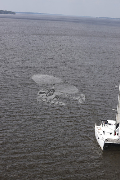 00000.CATAMARAN.042