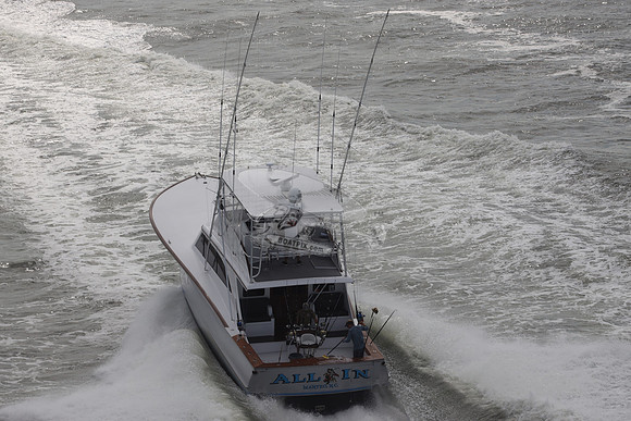 all in.manteo nc.0217