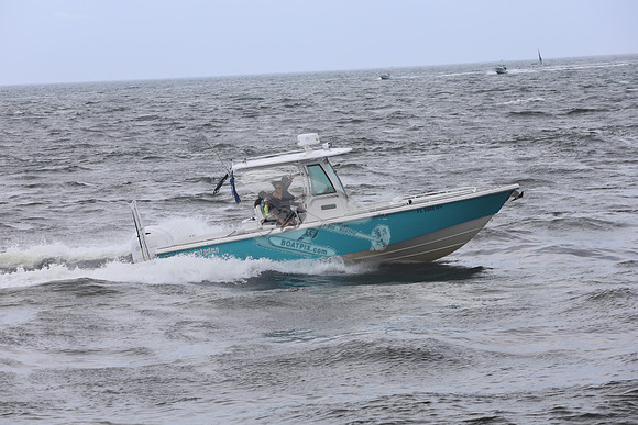 fl0465rh.0587
