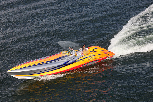 AIR TIME.3924