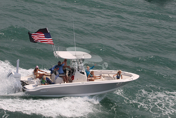 boston whaler.4