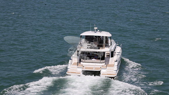 AQUILA YACHT.15