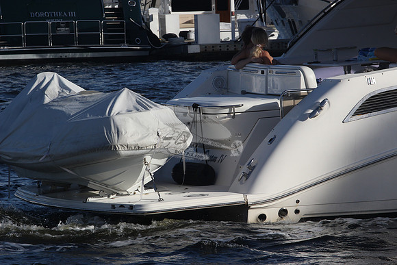 AMERICAN DREAM IV.SEARAY.021