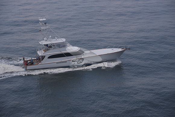 BEAST.PALM BEACH FL.035