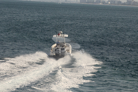 al0821rl.3440