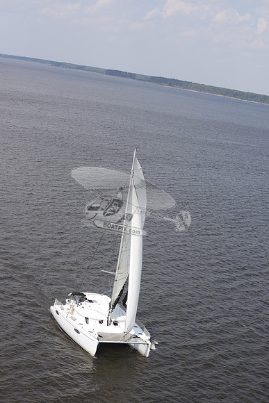00000.CATAMARAN.046