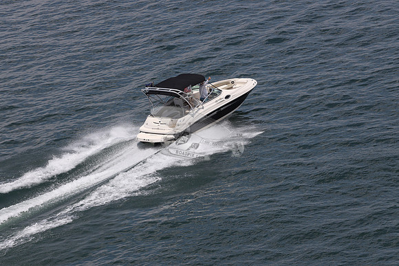 ga0332vf.5610
