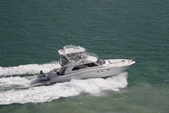 double d.miami.sea ray.12