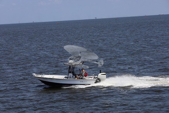 al0047va.13