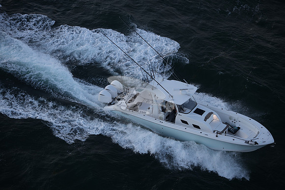 contingent seas.belleair bluffs .9050