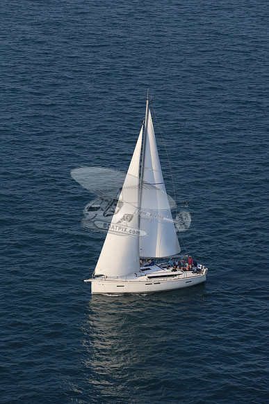00000.SUN ODYSSEY 41.0279
