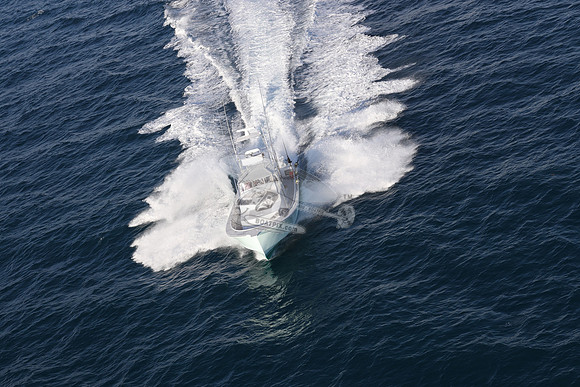 chesapeake 53.chrisfield md.6127