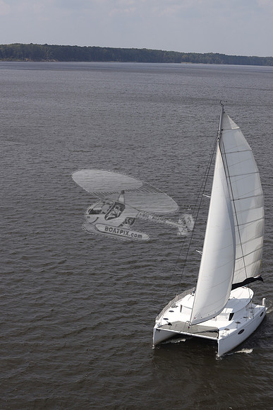 00000.CATAMARAN.035
