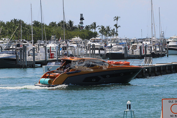 AZIMUT...ONKOR.2