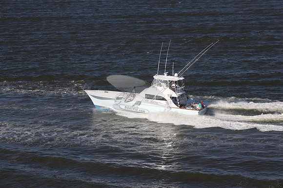 ANNIE O.413