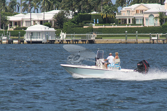 FL0192ST.6707