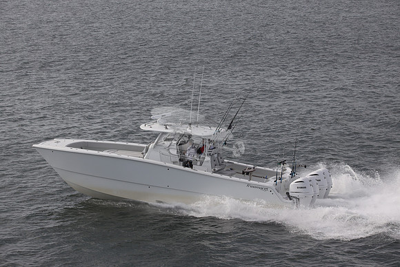 FAJ.OIB NC.3208